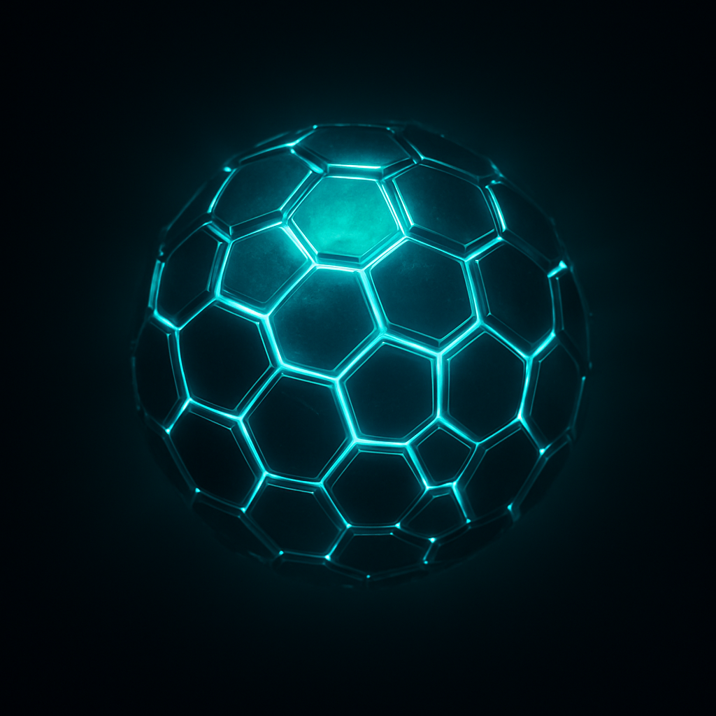 Vivid Scale Intelligence — Growth Engine